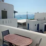Magic View Ii Agia Anna *