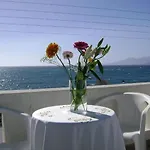 Appartamento Magic View Ii Agia Anna