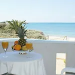 Appartamento Magic View Ii Agia Anna *