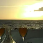 Magic View Ii Agia Anna *