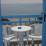 Magic View Ii Agia Anna * Agia Anna (Naxos)