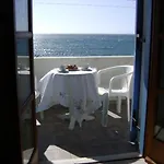 Magic View Ii Agia Anna * Agia Anna (Naxos)