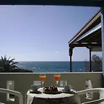 Magic View Ii Agia Anna