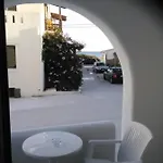 Magic View Ii Agia Anna