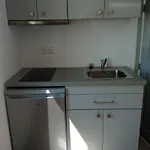 Appartement Magic View Ii Agia Anna *