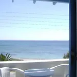 Appartement Magic View Ii Agia Anna Agia Anna (Naxos)