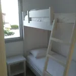 Appartement Magic View Ii Agia Anna *
