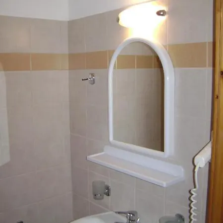 Magic View Ii Agia Anna Apartment