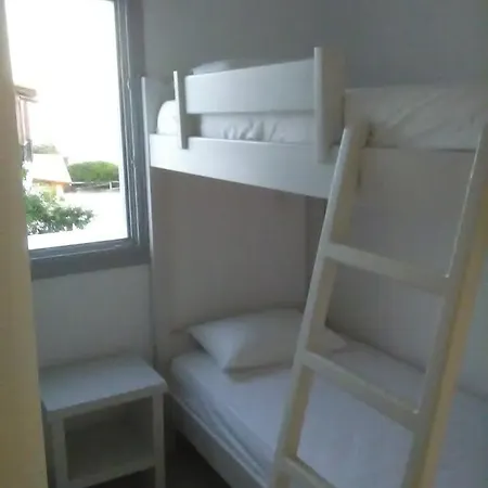 Apartment Magic View Ii Agia Anna *