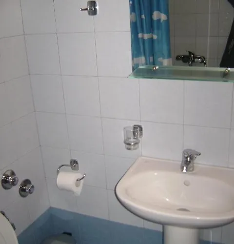 Magic View Ii Agia Anna