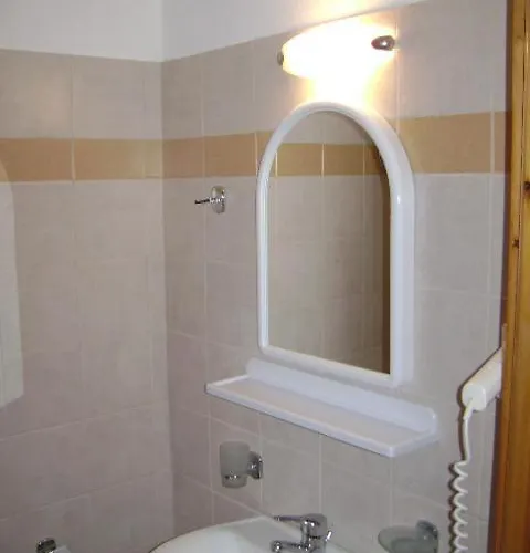 阿基亚安娜魔幻景观公寓