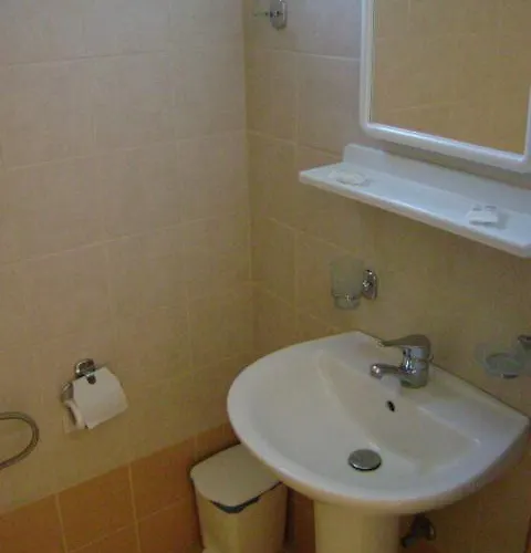 Magic View Ii Agia Anna